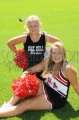 OHA FB Program 092
